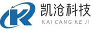 太原热浸塑钢管厂家,太原热浸塑穿线钢管,太原电力用热浸塑钢管-凯沧科技